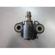 17H007 Left Timing Chain Tensioner From 2008 Ford F-150  5.4